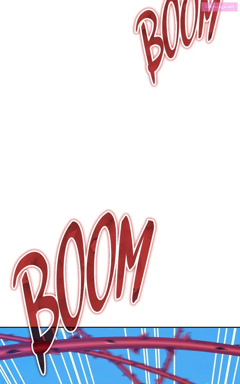 +99 ReinforcedWooden Stick Chapter 118 page 30 - 