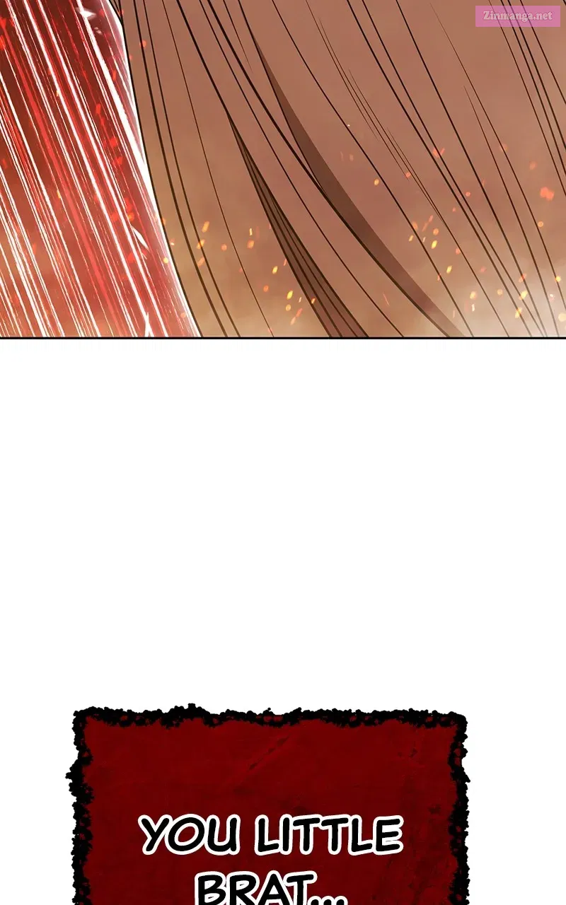 +99 ReinforcedWooden Stick Chapter 118 page 291 - 