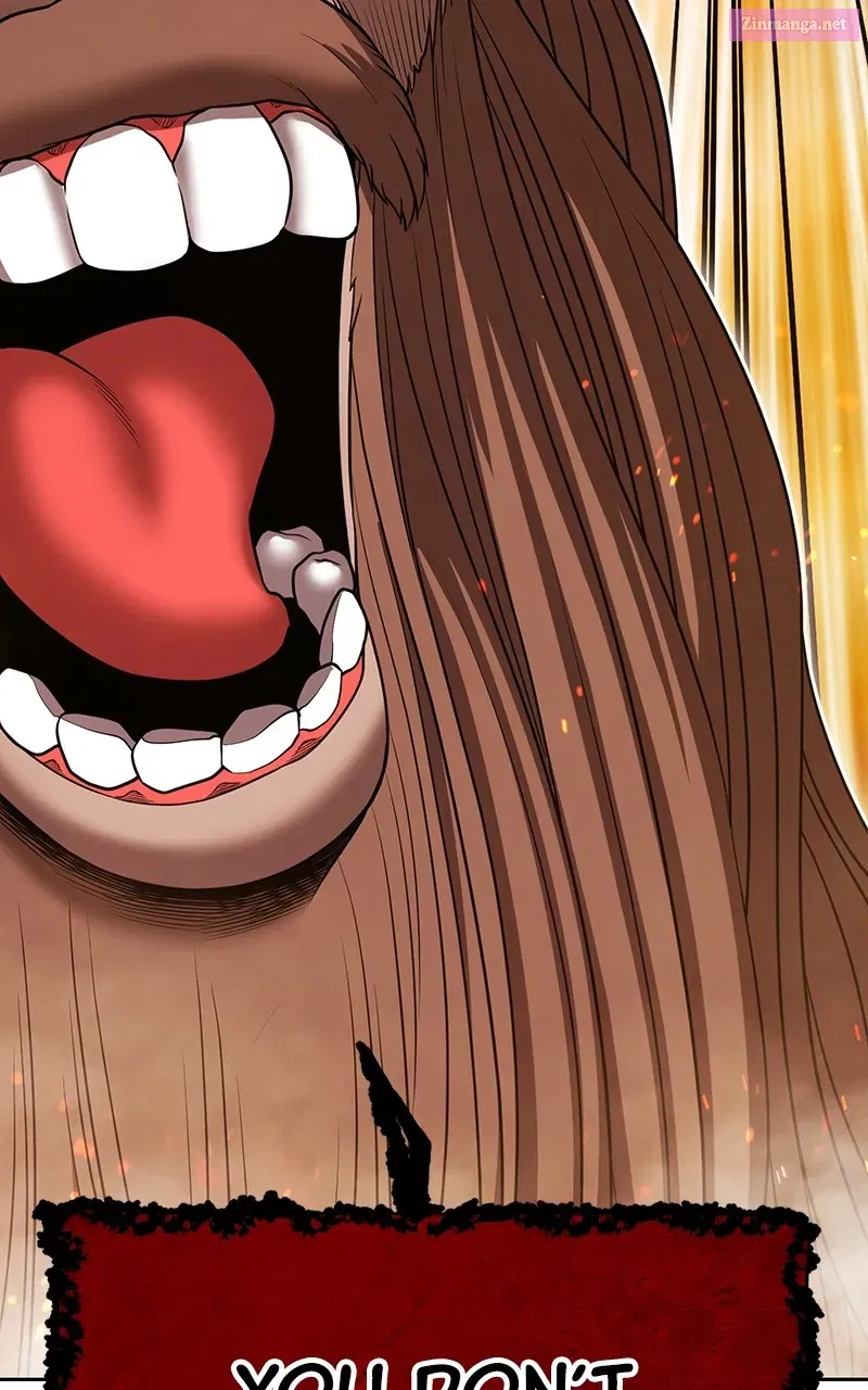 +99 ReinforcedWooden Stick Chapter 118 page 295 - 