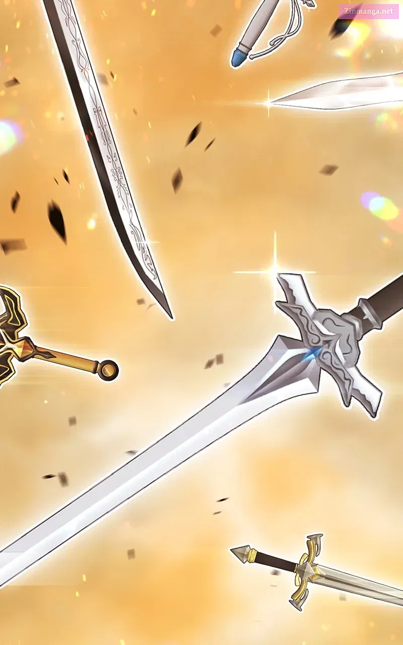 +99 ReinforcedWooden Stick Chapter 118 page 297 - 