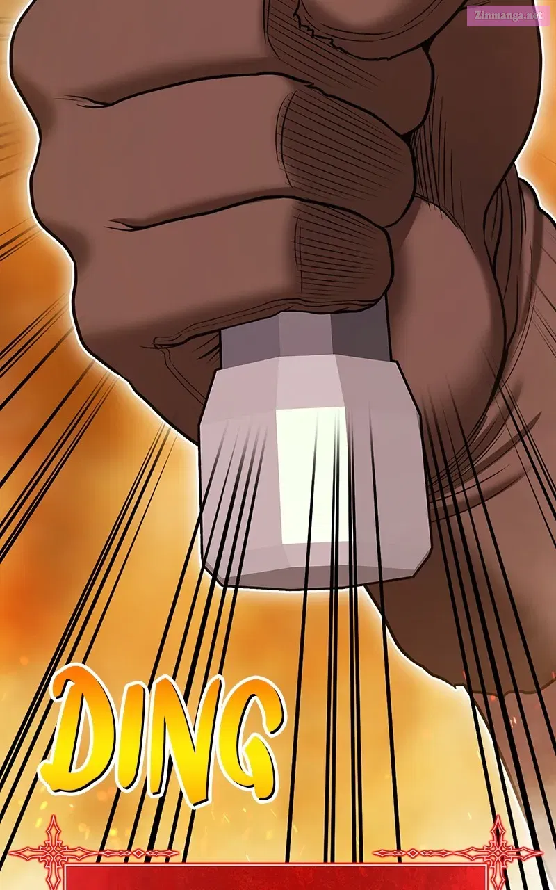 +99 ReinforcedWooden Stick Chapter 118 page 300 - 
