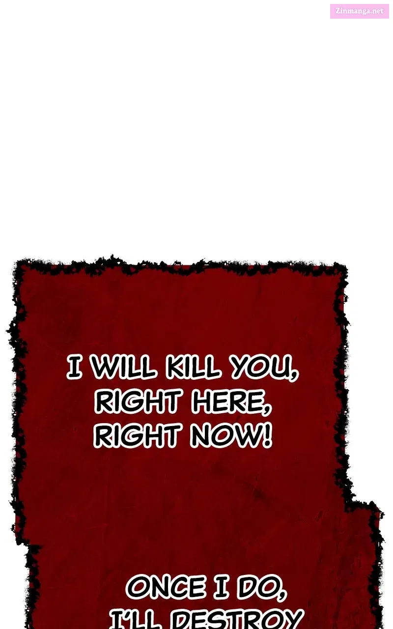 +99 ReinforcedWooden Stick Chapter 118 page 306 - 
