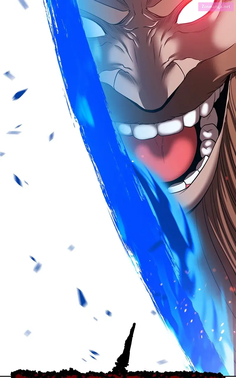 +99 ReinforcedWooden Stick Chapter 118 page 308 - 
