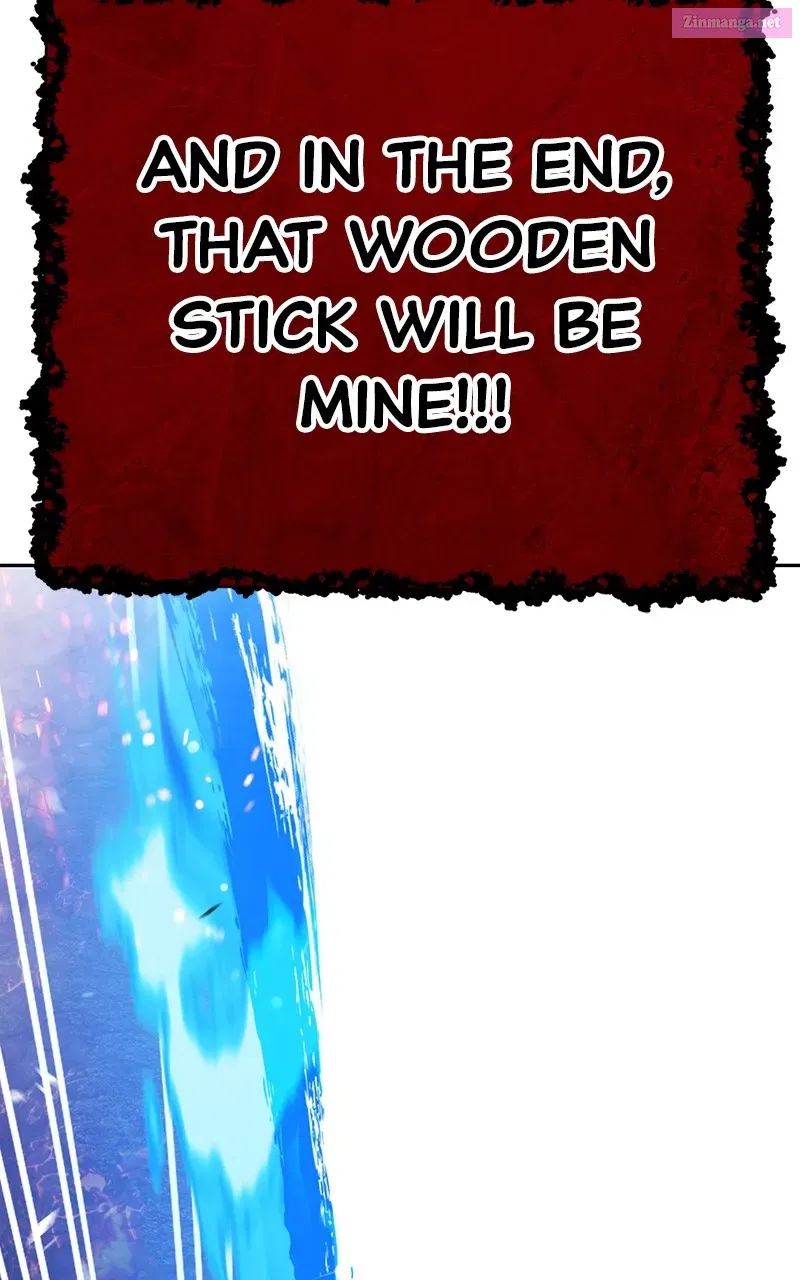 +99 ReinforcedWooden Stick Chapter 118 page 309 - 