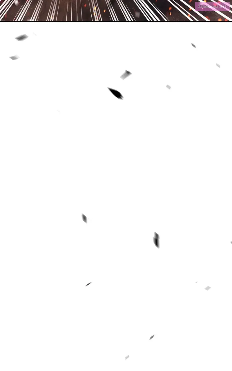 +99 ReinforcedWooden Stick Chapter 118 page 311 - 