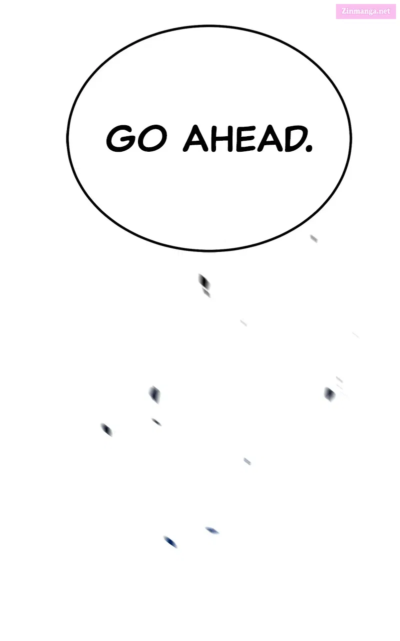 +99 ReinforcedWooden Stick Chapter 118 page 312 - 