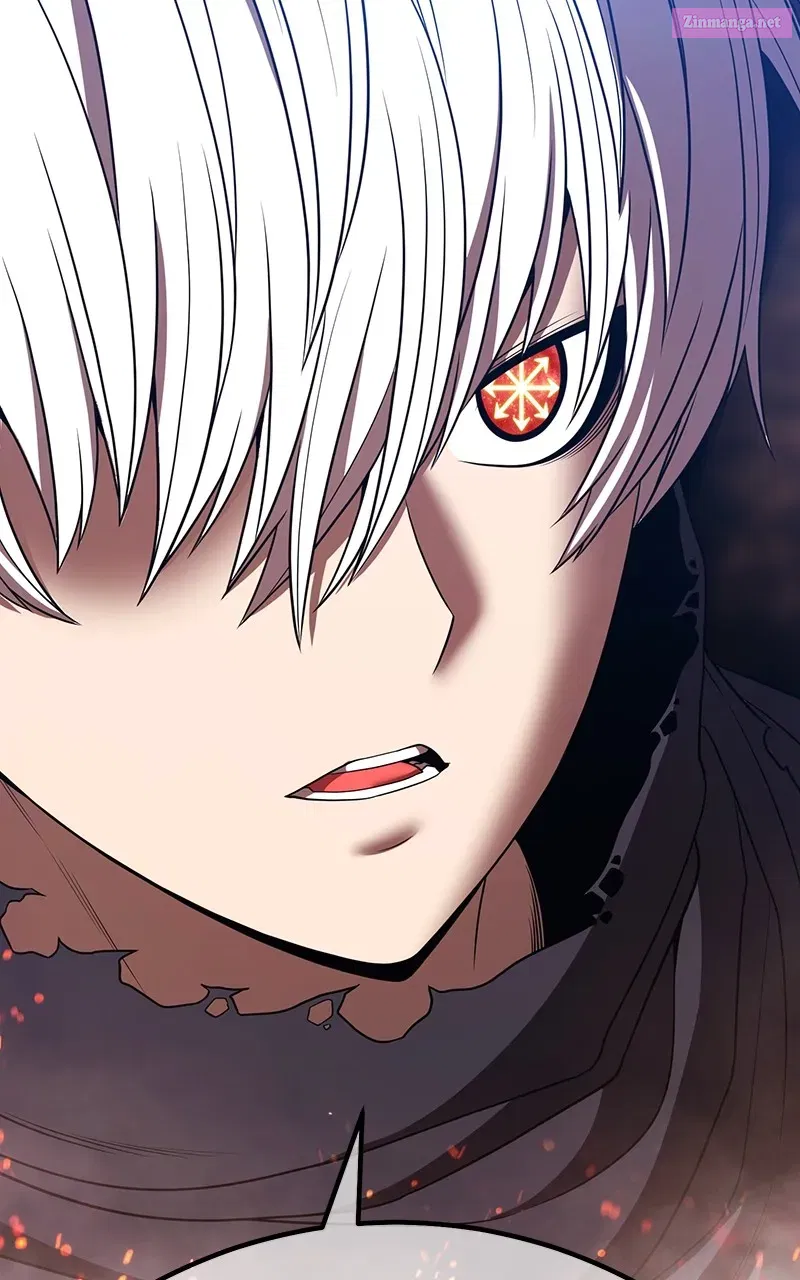 +99 ReinforcedWooden Stick Chapter 118 page 314 - 