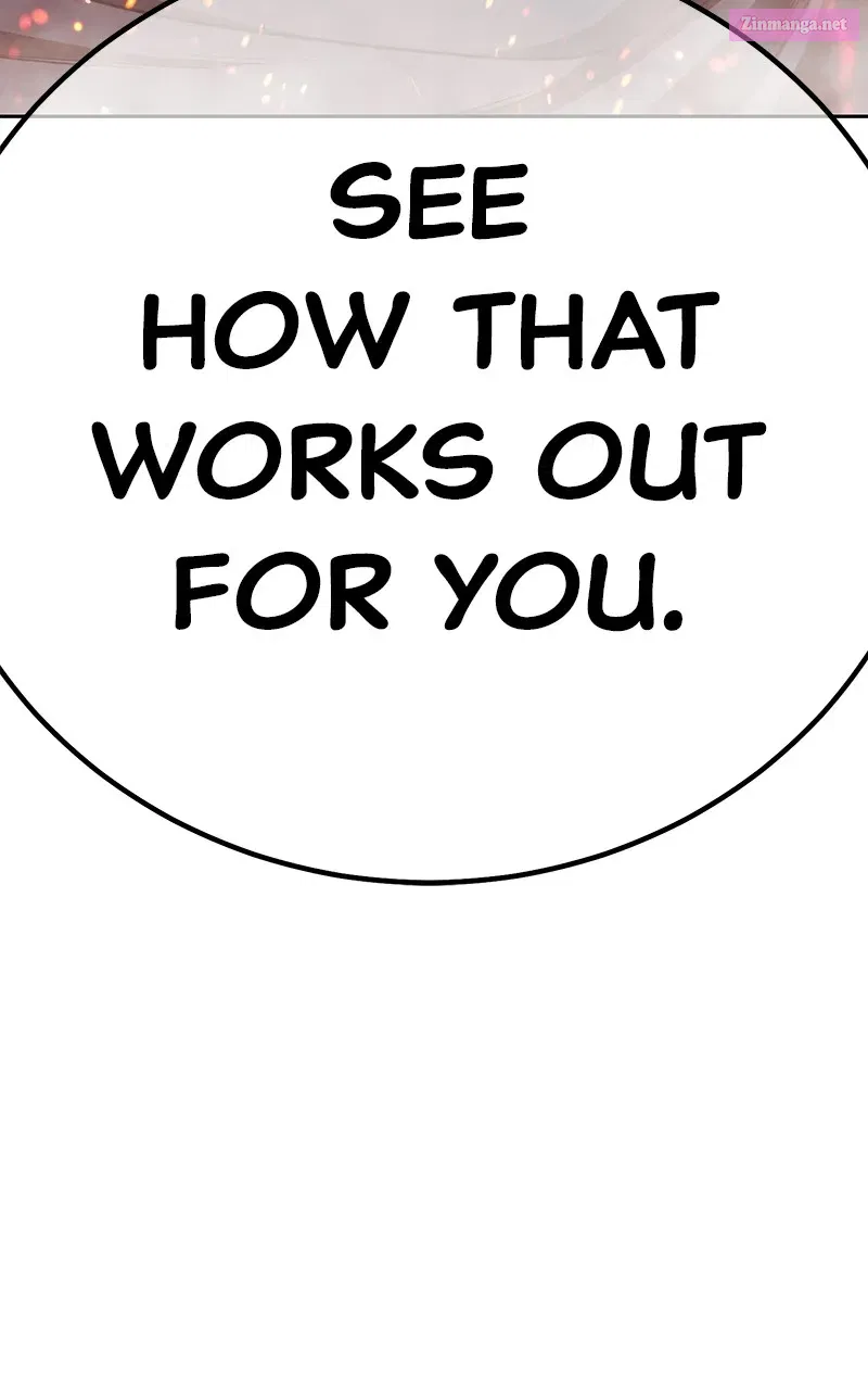 +99 ReinforcedWooden Stick Chapter 118 page 315 - 