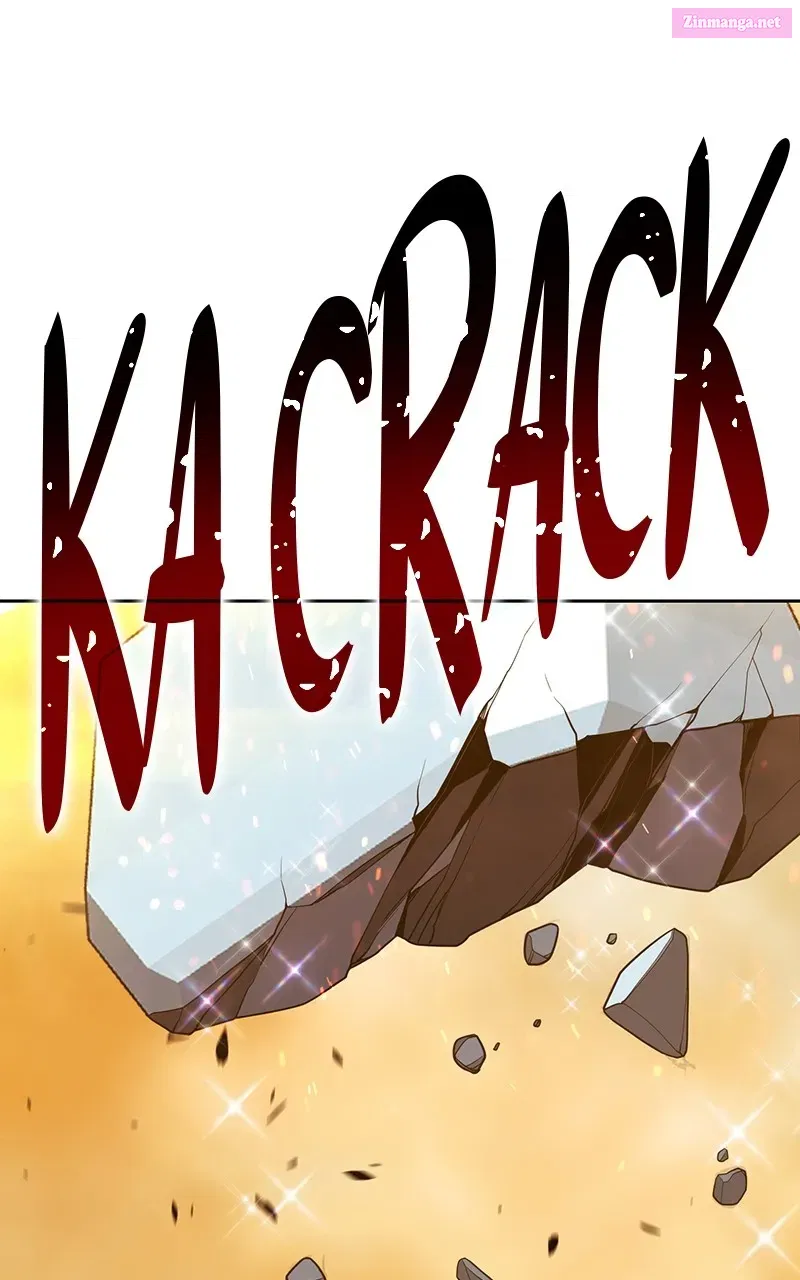 +99 ReinforcedWooden Stick Chapter 118 page 316 - 