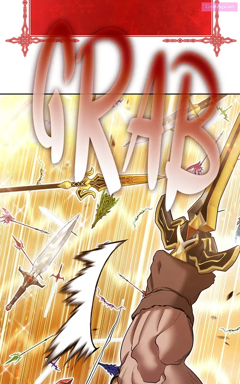 +99 ReinforcedWooden Stick Chapter 118 page 322 - 