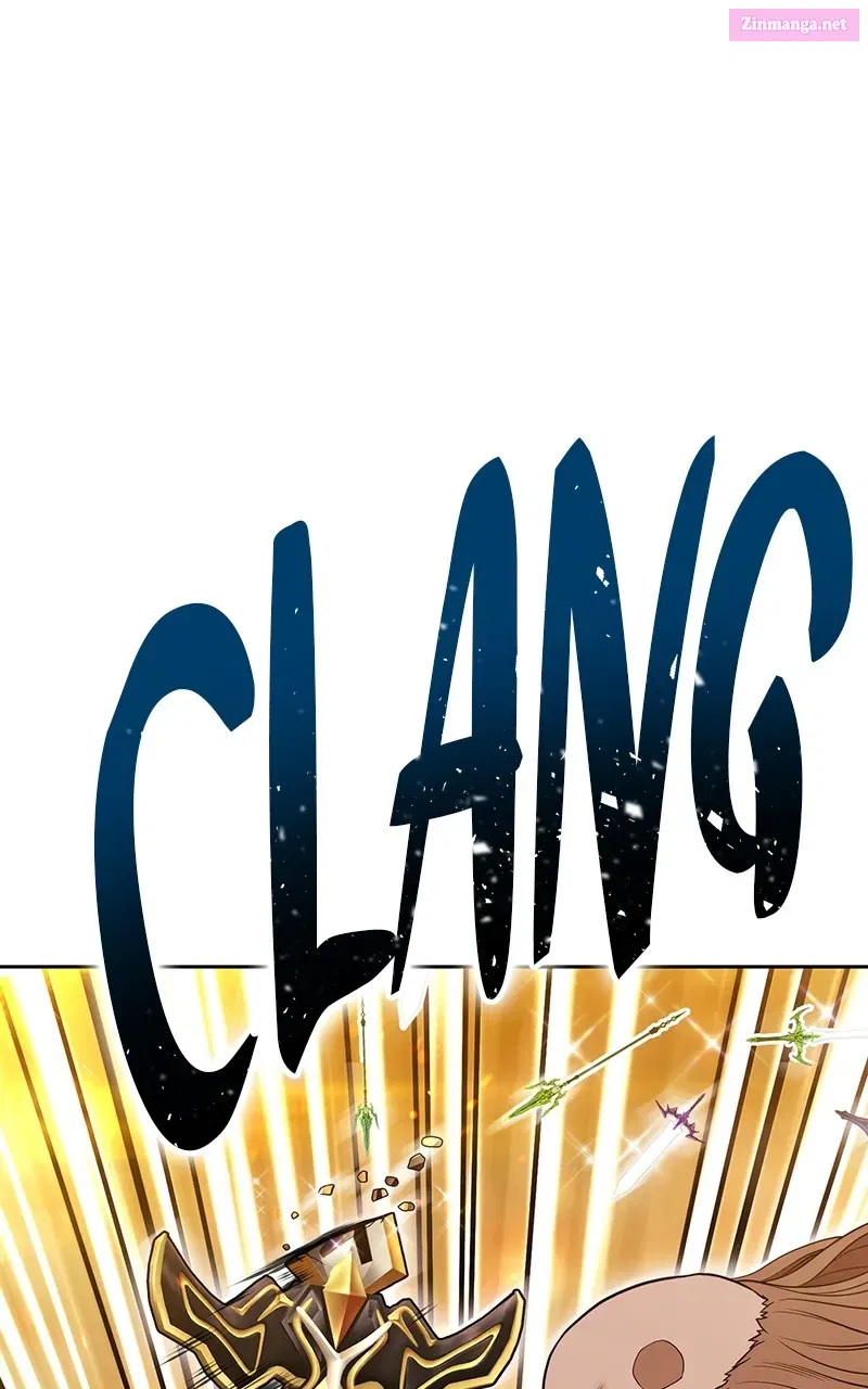 +99 ReinforcedWooden Stick Chapter 118 page 325 - 