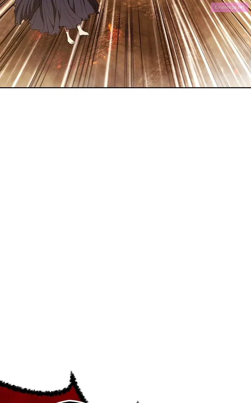+99 ReinforcedWooden Stick Chapter 118 page 327 - 