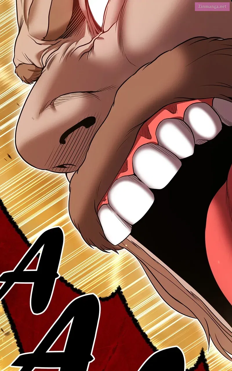 +99 ReinforcedWooden Stick Chapter 118 page 329 - 
