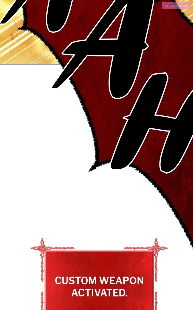 +99 ReinforcedWooden Stick Chapter 118 page 330 - 