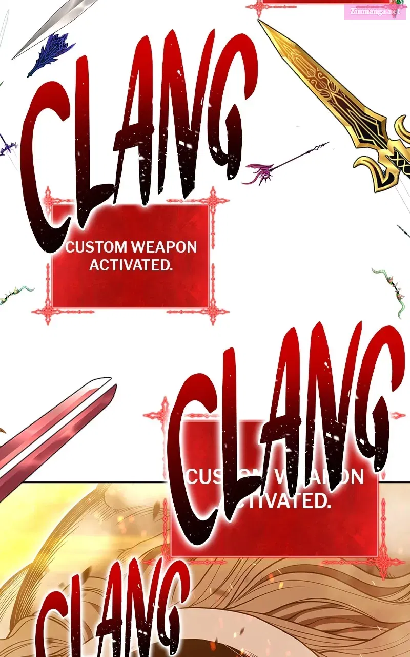 +99 ReinforcedWooden Stick Chapter 118 page 333 - 