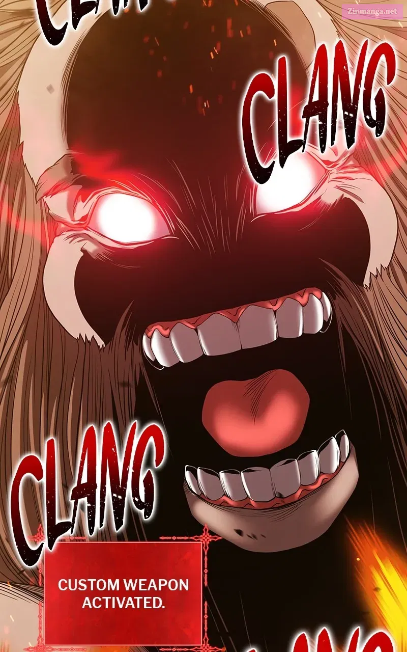 +99 ReinforcedWooden Stick Chapter 118 page 334 - 