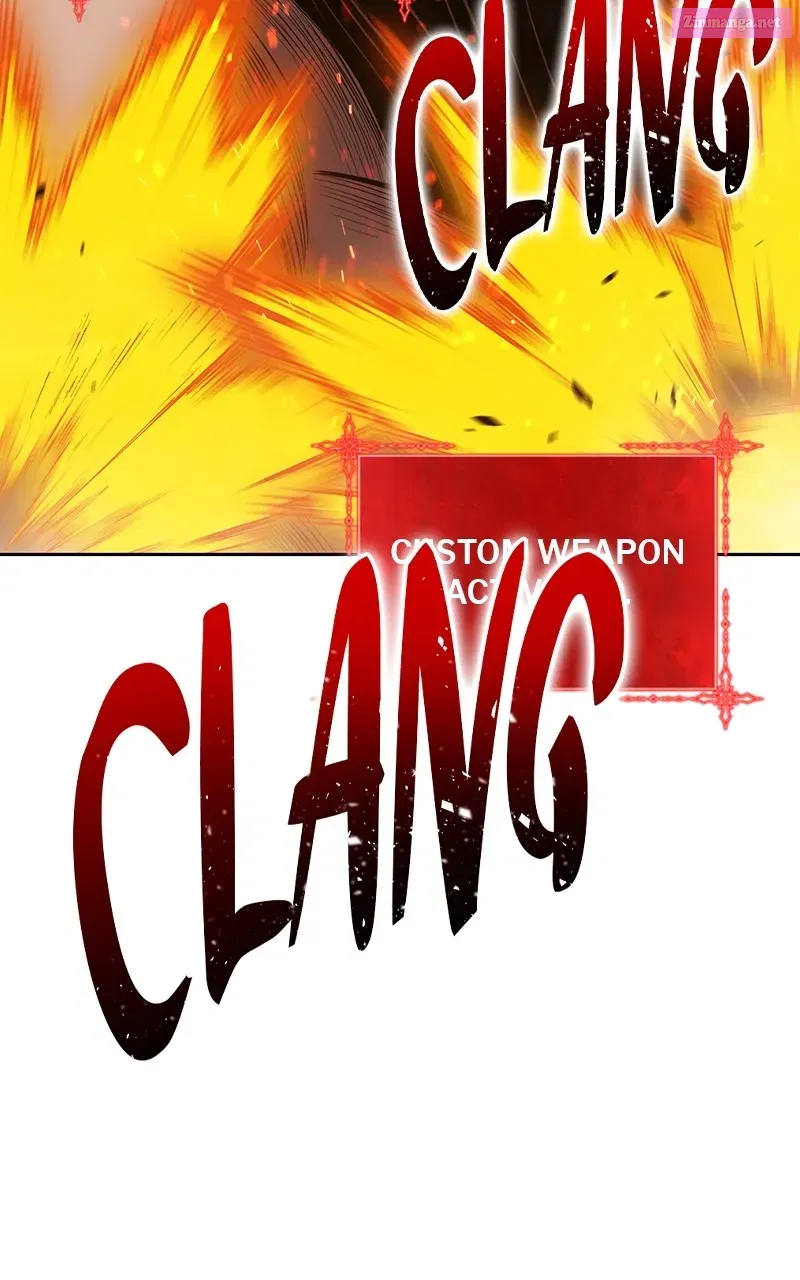+99 ReinforcedWooden Stick Chapter 118 page 335 - 