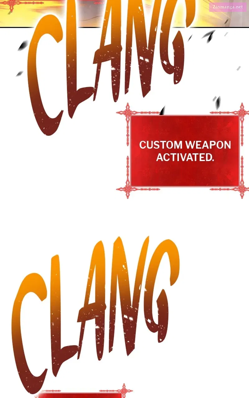 +99 ReinforcedWooden Stick Chapter 118 page 338 - 