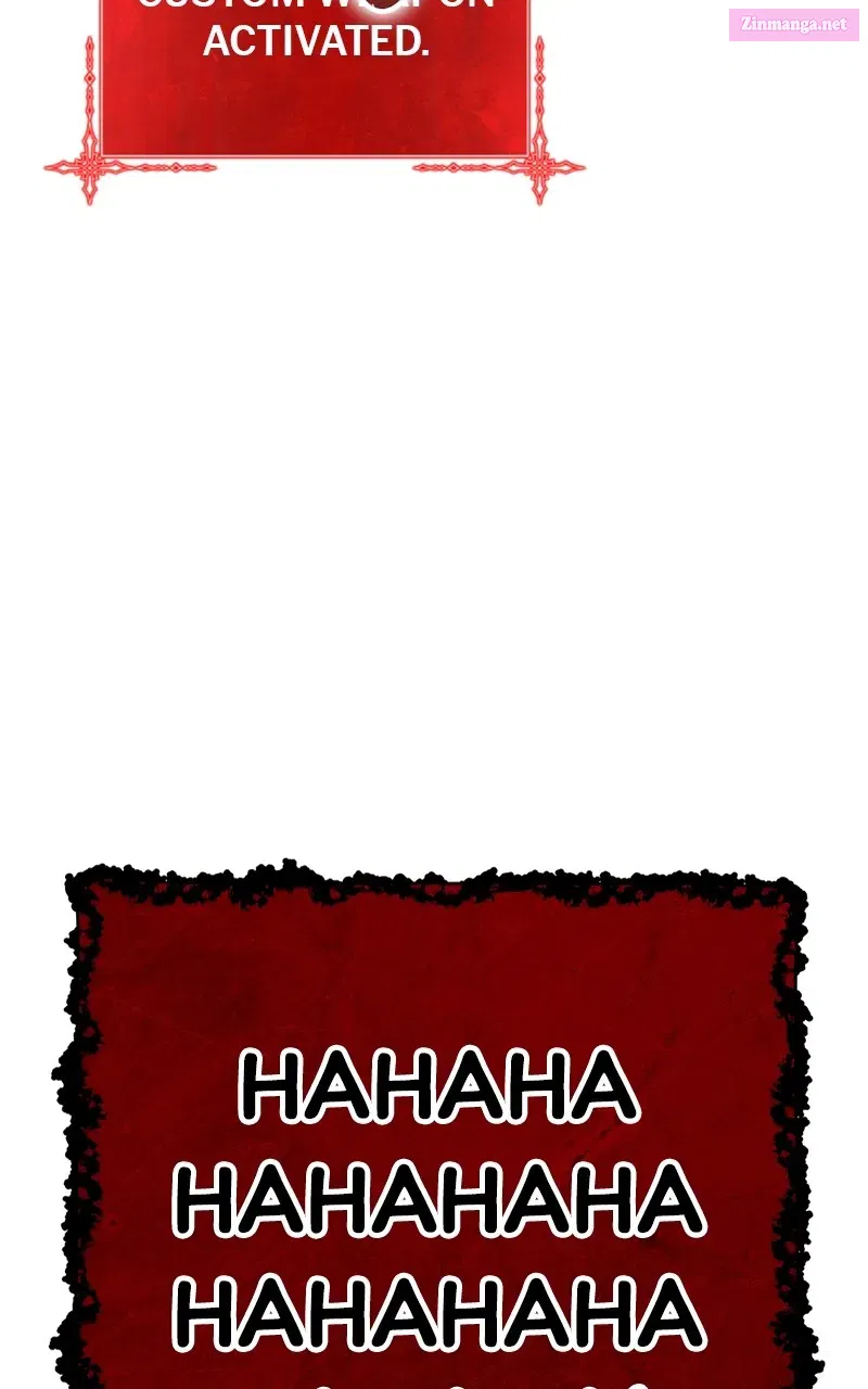 +99 ReinforcedWooden Stick Chapter 118 page 341 - 