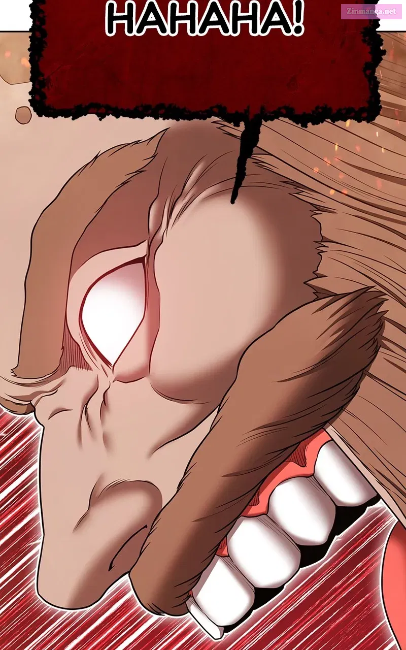 +99 ReinforcedWooden Stick Chapter 118 page 342 - 