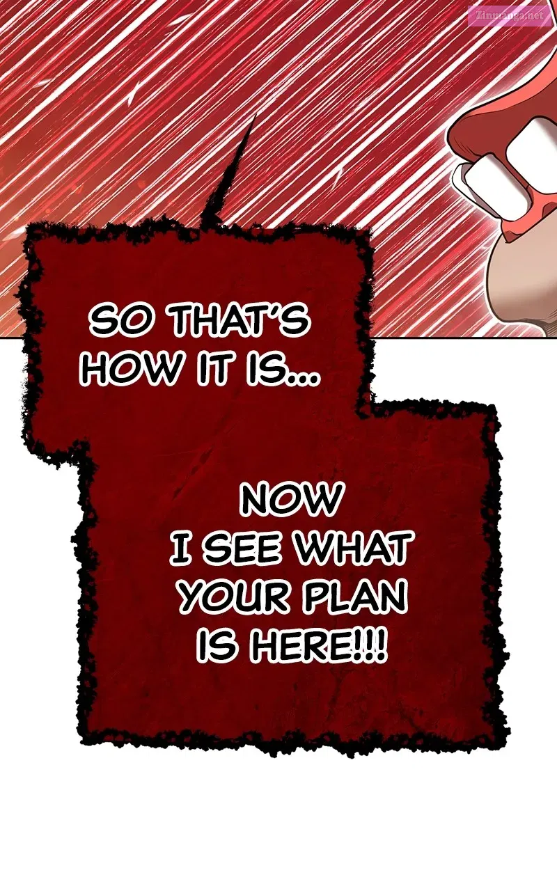 +99 ReinforcedWooden Stick Chapter 118 page 343 - 
