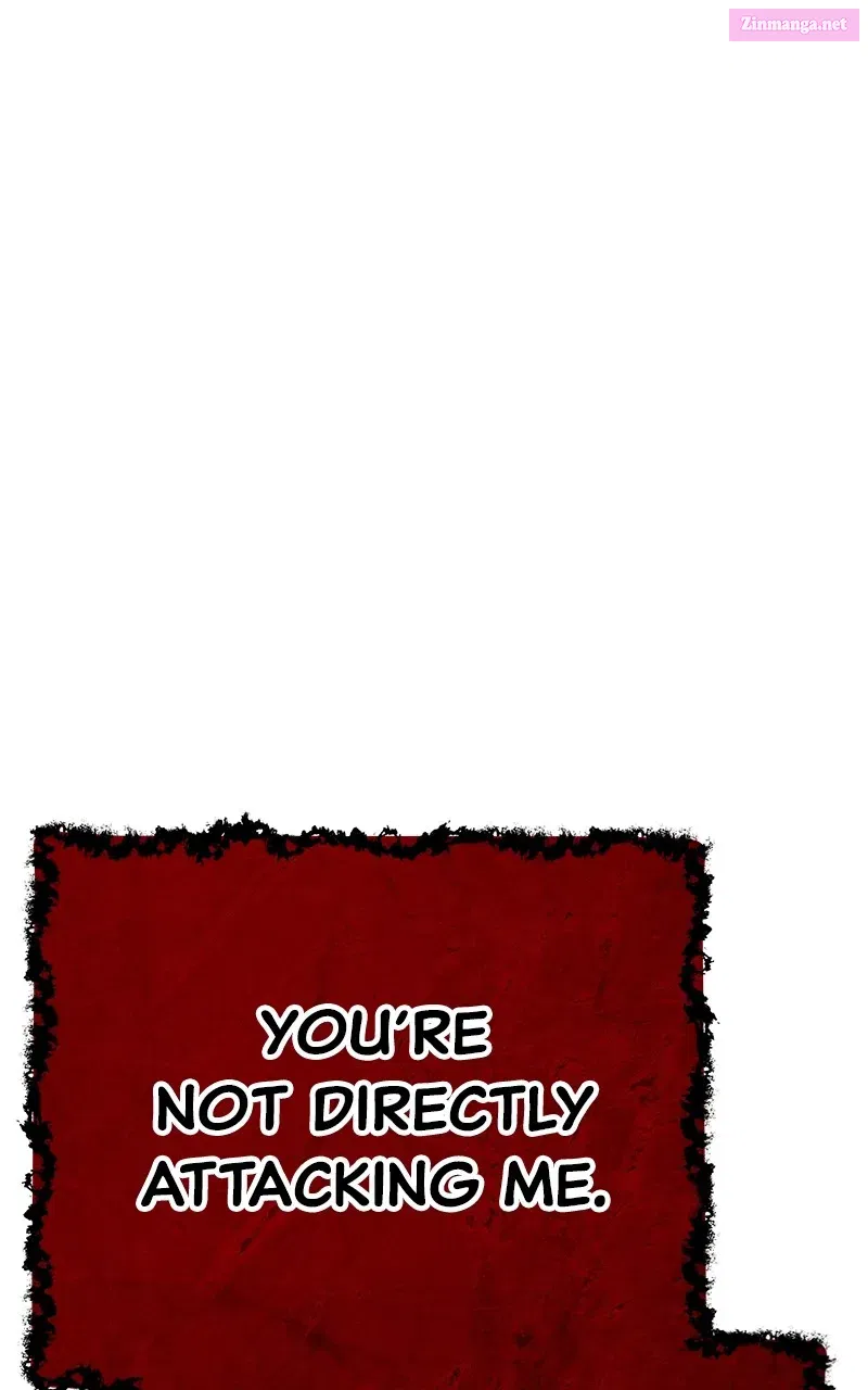 +99 ReinforcedWooden Stick Chapter 118 page 344 - 