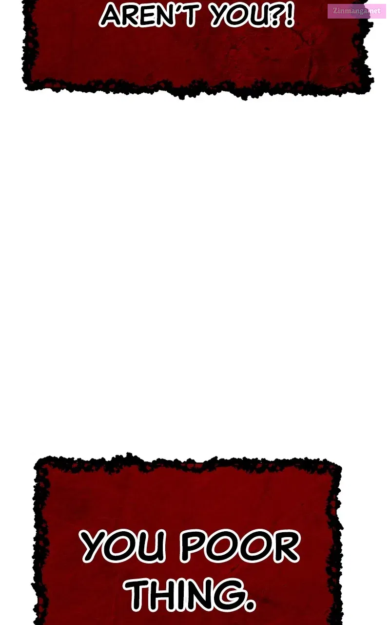 +99 ReinforcedWooden Stick Chapter 118 page 347 - 