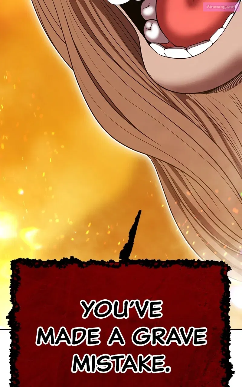 +99 ReinforcedWooden Stick Chapter 118 page 349 - 
