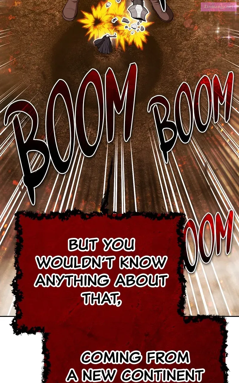 +99 ReinforcedWooden Stick Chapter 118 page 352 - 