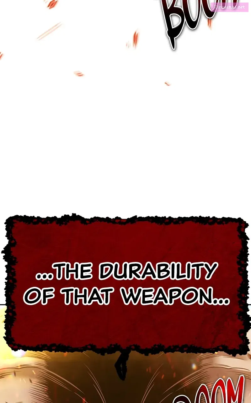 +99 ReinforcedWooden Stick Chapter 118 page 355 - 