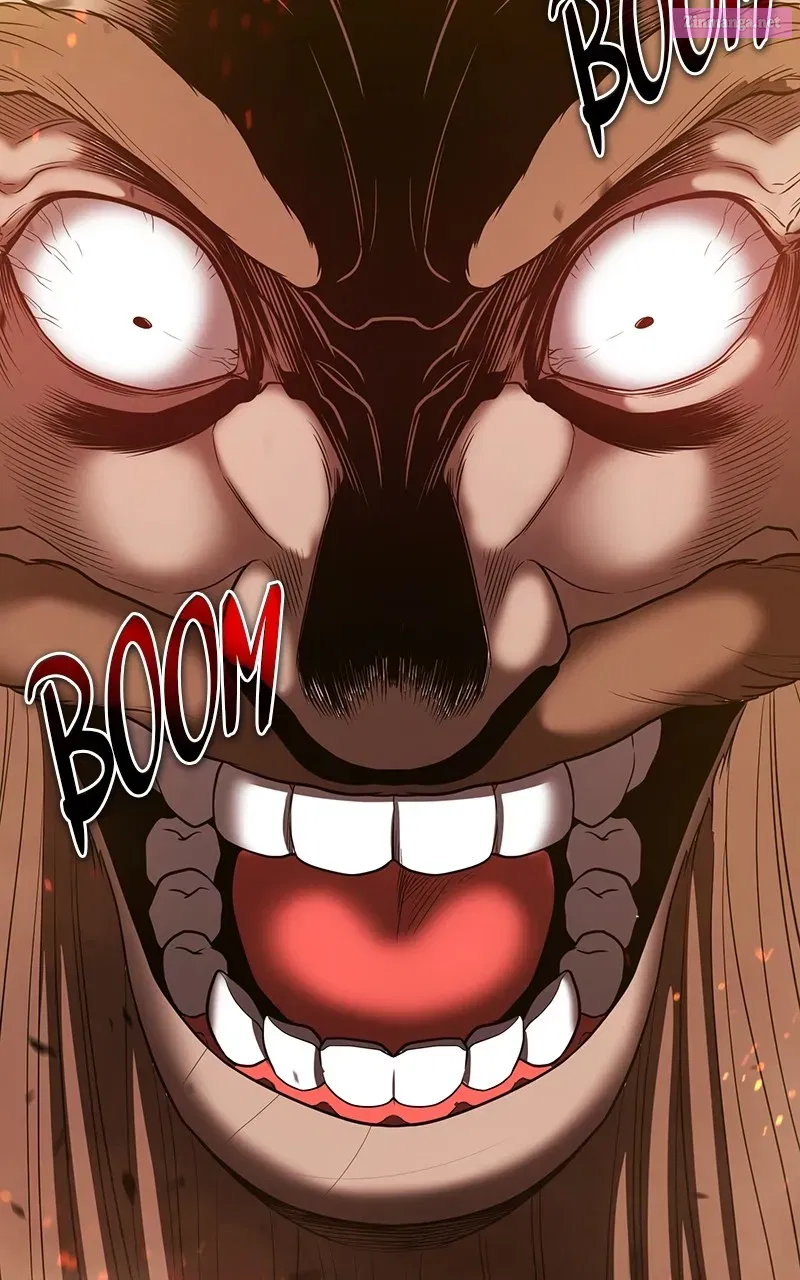 +99 ReinforcedWooden Stick Chapter 118 page 356 - 