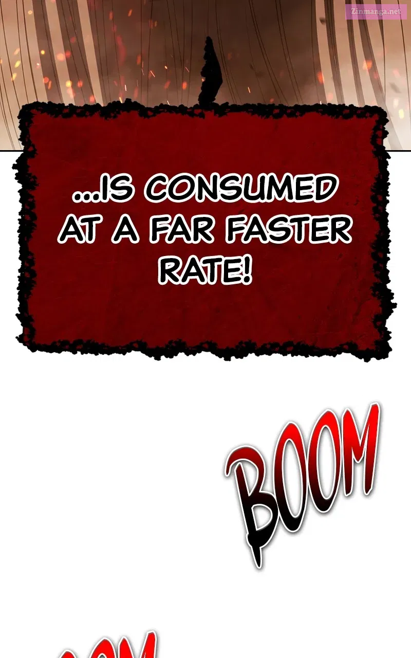 +99 ReinforcedWooden Stick Chapter 118 page 357 - 