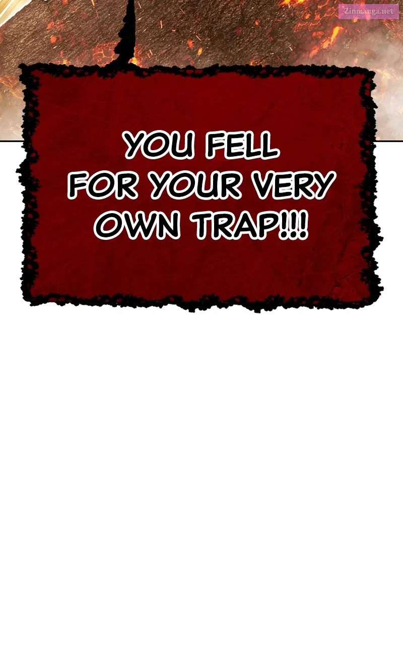 +99 ReinforcedWooden Stick Chapter 118 page 360 - 