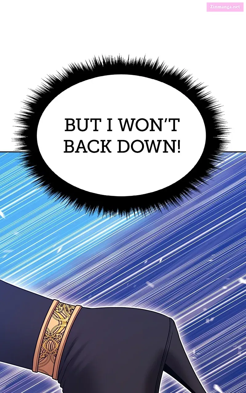 +99 ReinforcedWooden Stick Chapter 118 page 37 - 