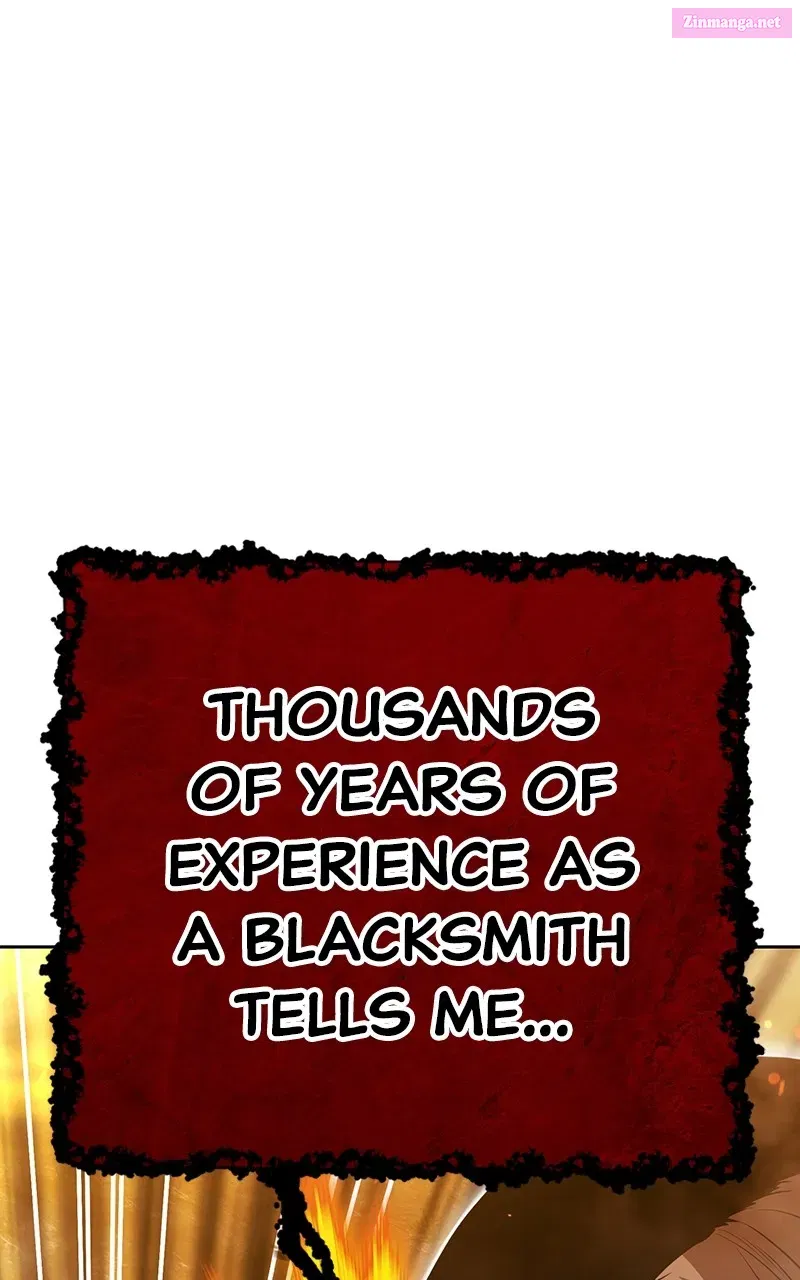 +99 ReinforcedWooden Stick Chapter 118 page 361 - 