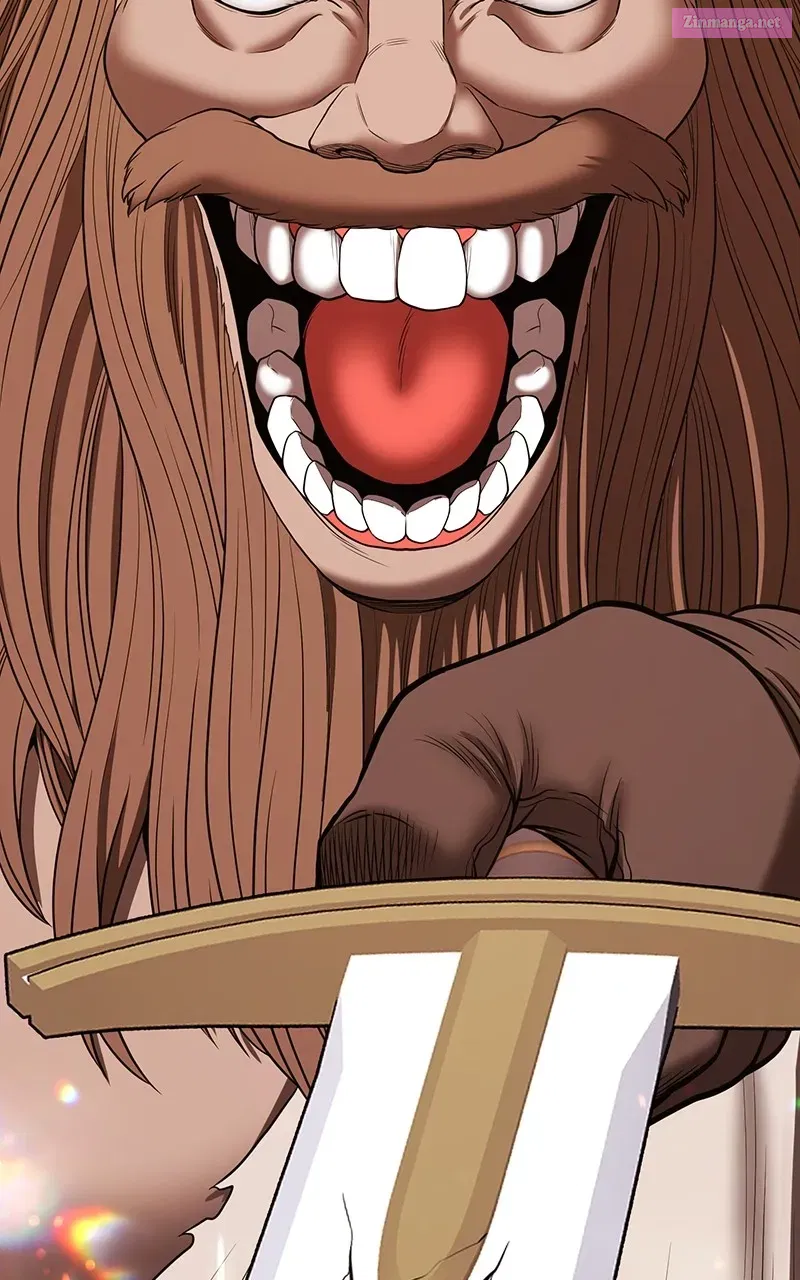 +99 ReinforcedWooden Stick Chapter 118 page 368 - 