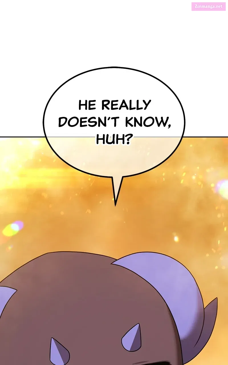 +99 ReinforcedWooden Stick Chapter 118 page 372 - 
