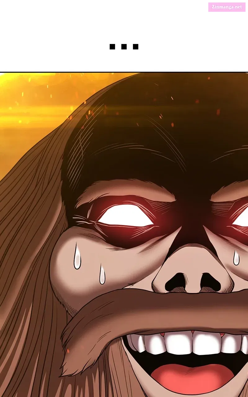 +99 ReinforcedWooden Stick Chapter 118 page 381 - 