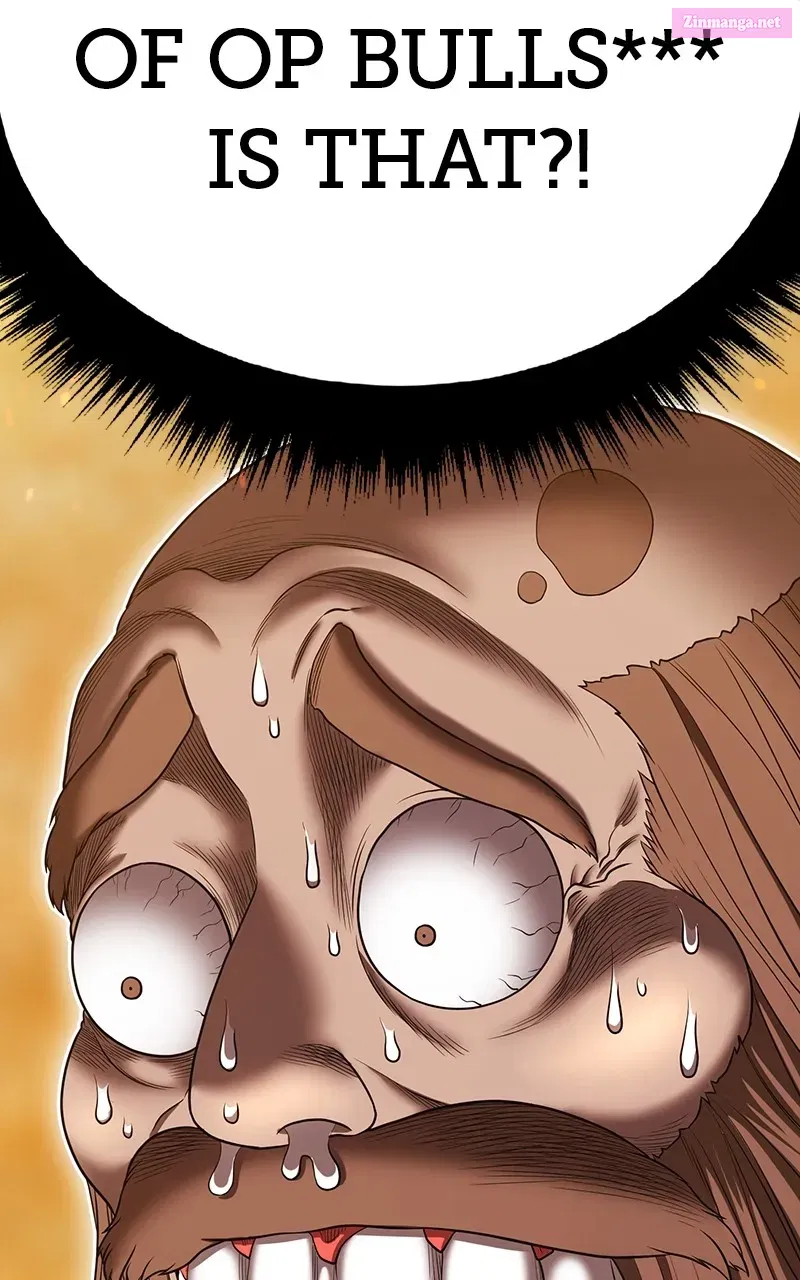 +99 ReinforcedWooden Stick Chapter 118 page 391 - 