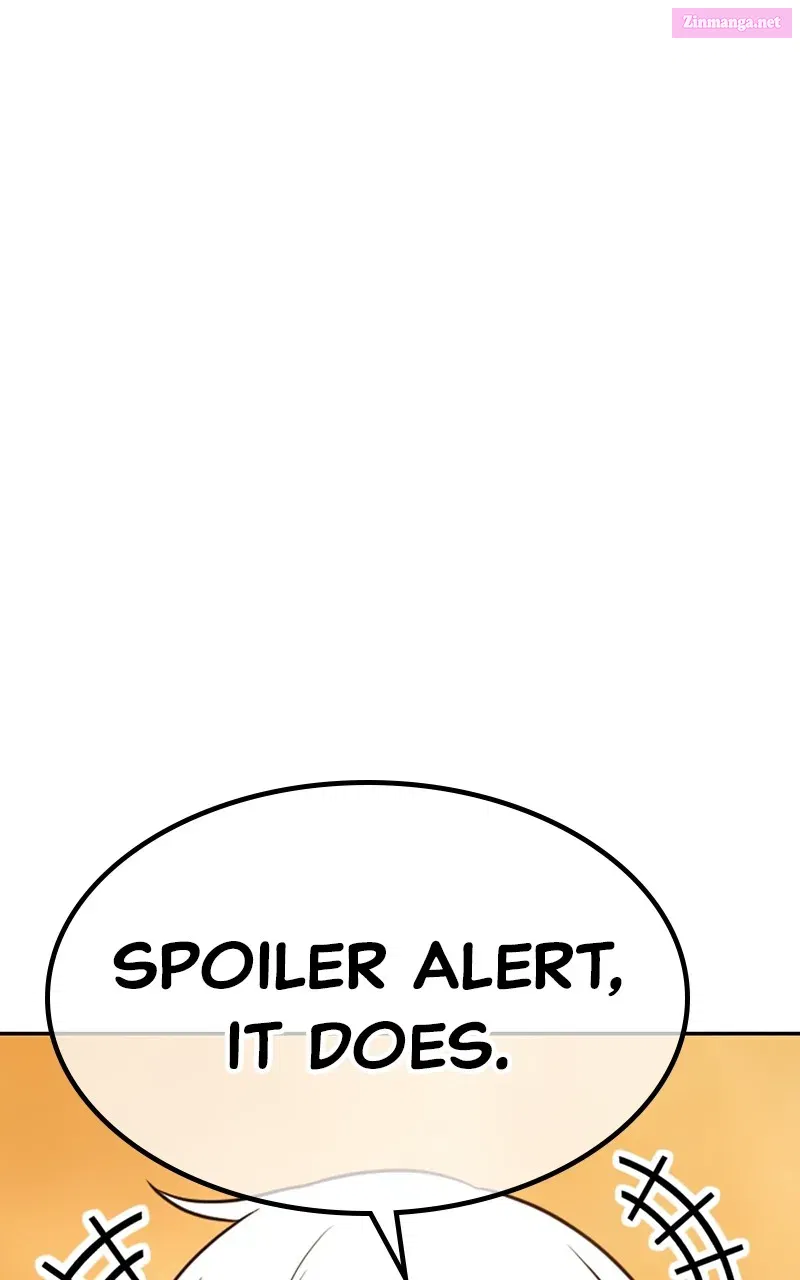 +99 ReinforcedWooden Stick Chapter 118 page 396 - 