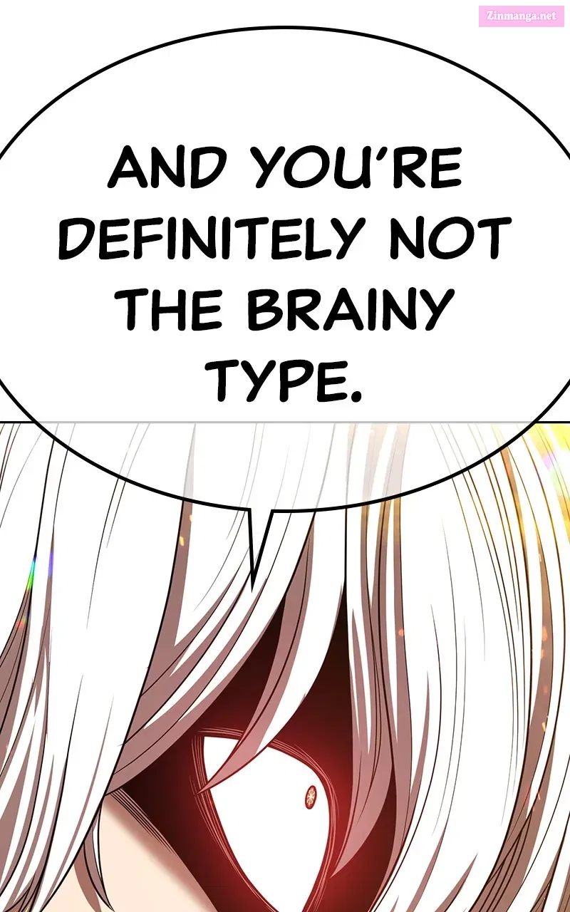 +99 ReinforcedWooden Stick Chapter 118 page 411 - 
