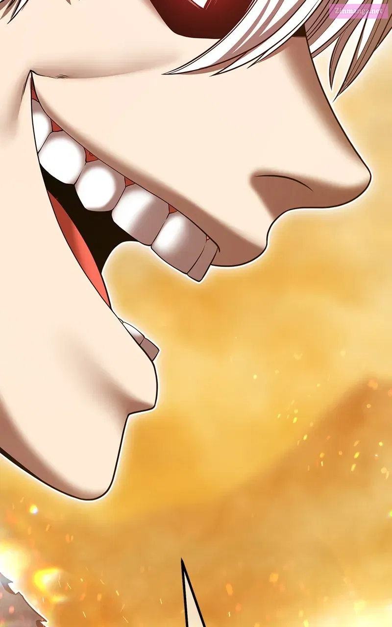 +99 ReinforcedWooden Stick Chapter 118 page 412 - 