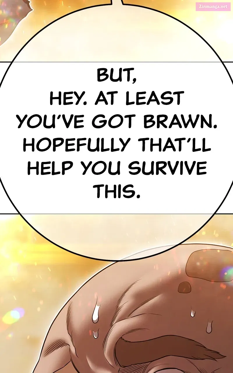 +99 ReinforcedWooden Stick Chapter 118 page 413 - 