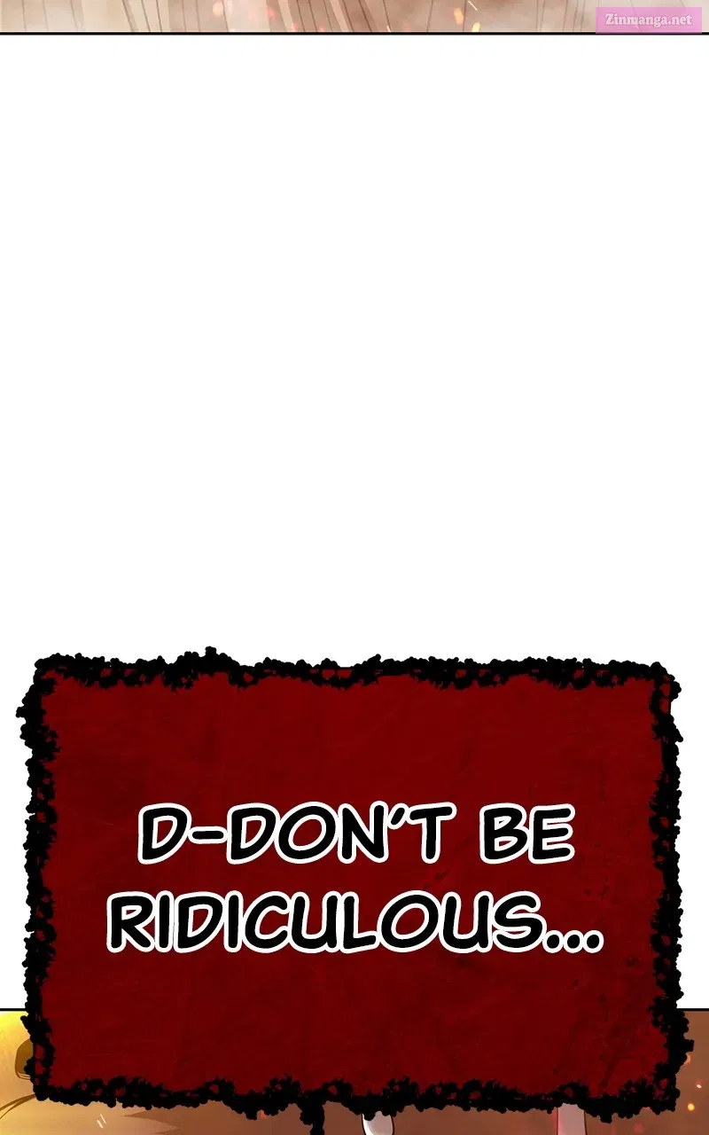 +99 ReinforcedWooden Stick Chapter 118 page 415 - 