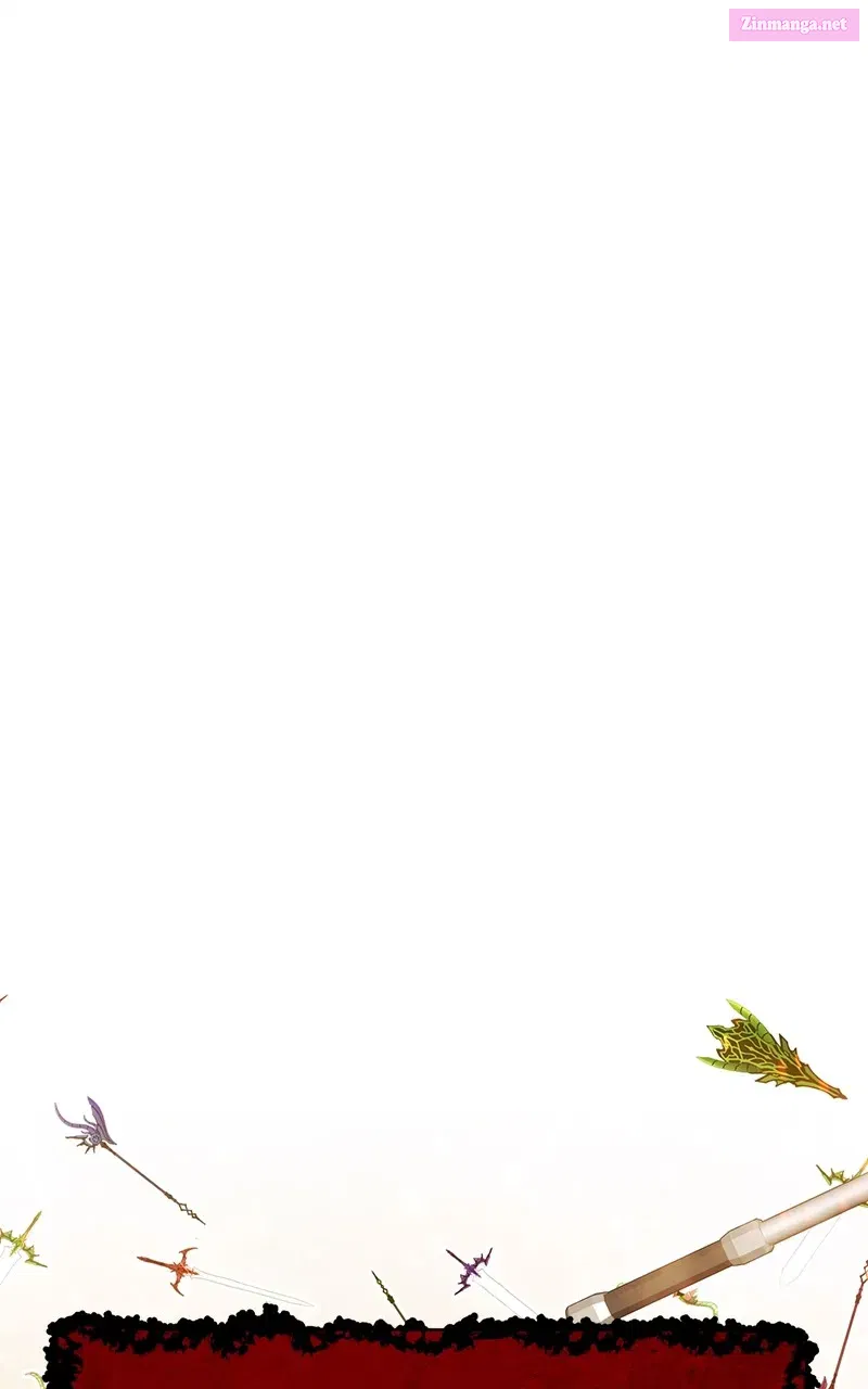 +99 ReinforcedWooden Stick Chapter 118 page 420 - 