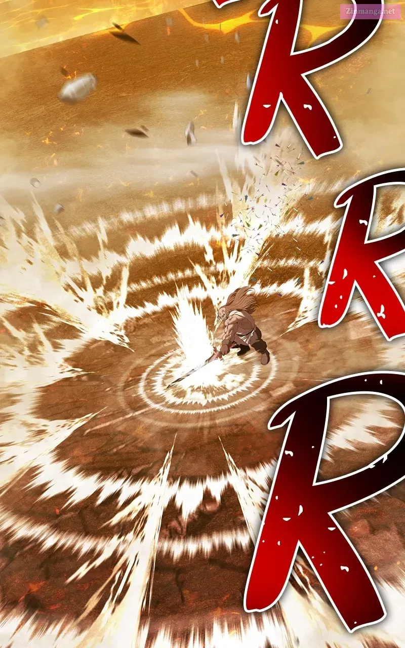 +99 ReinforcedWooden Stick Chapter 118 page 429 - 