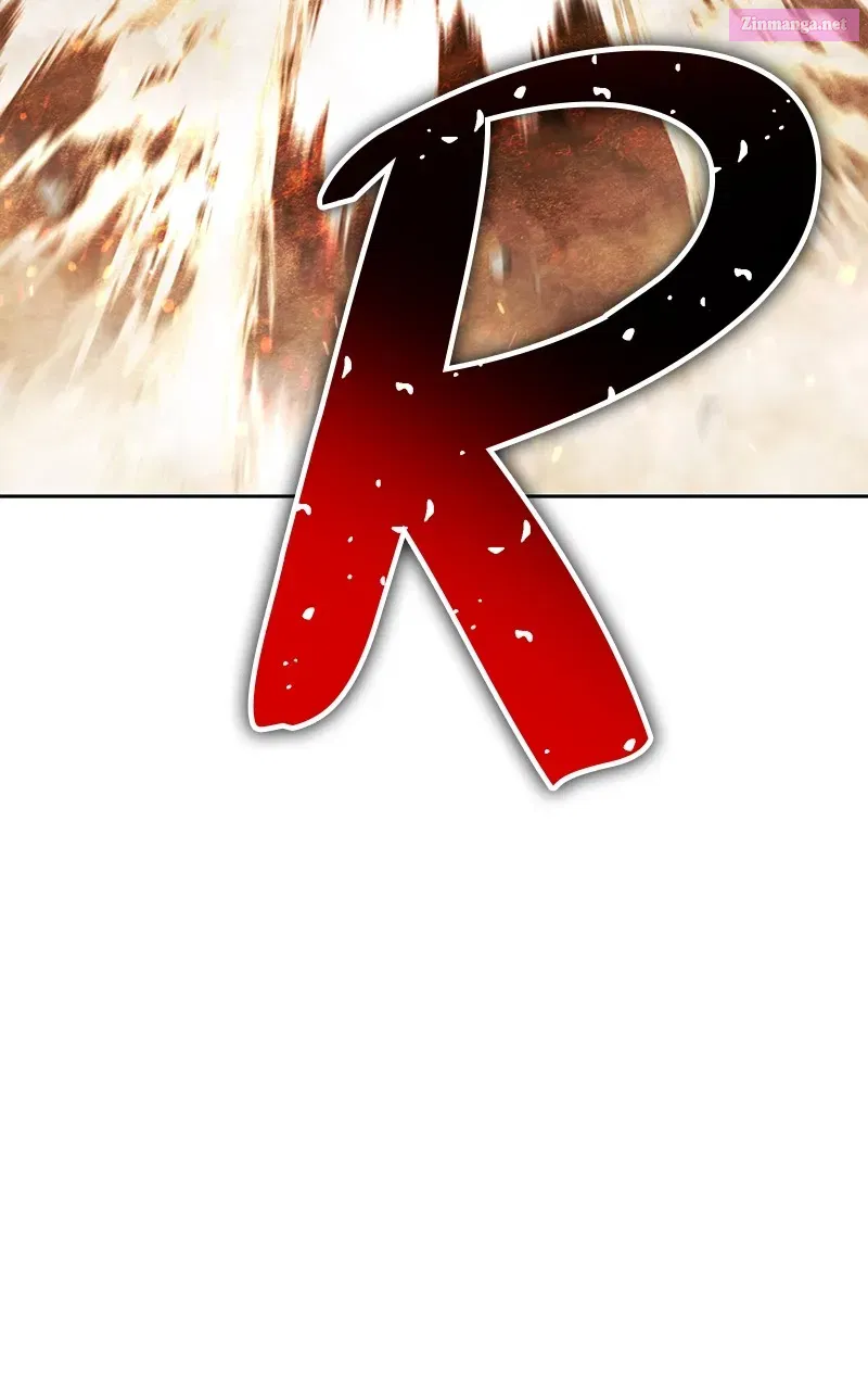 +99 ReinforcedWooden Stick Chapter 118 page 430 - 