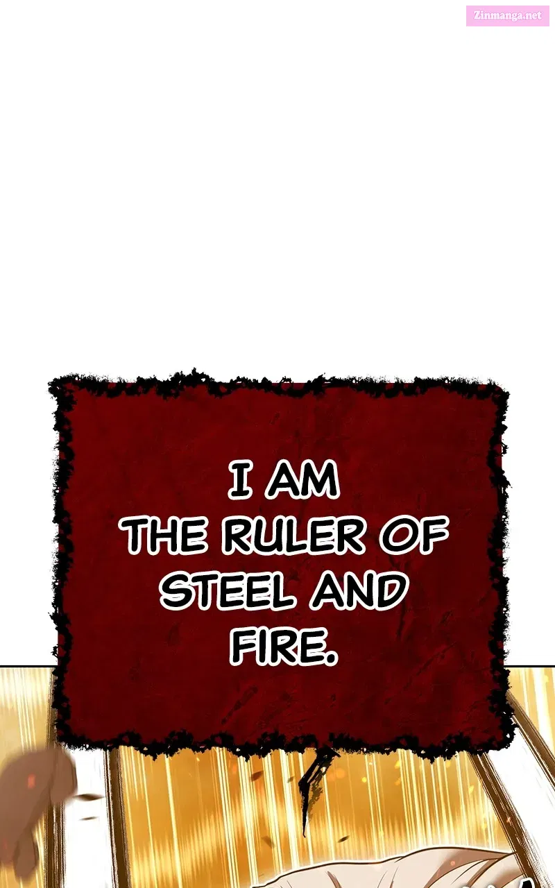 +99 ReinforcedWooden Stick Chapter 118 page 431 - 