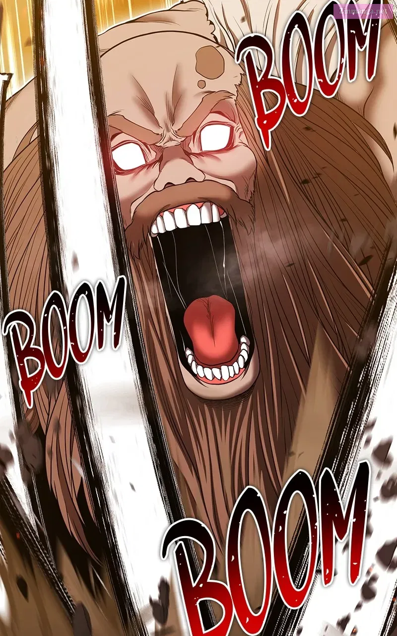 +99 ReinforcedWooden Stick Chapter 118 page 432 - 