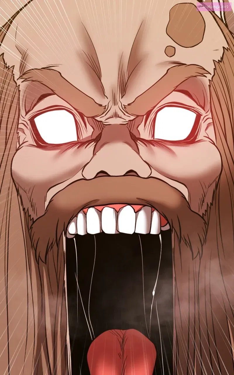 +99 ReinforcedWooden Stick Chapter 118 page 434 - 